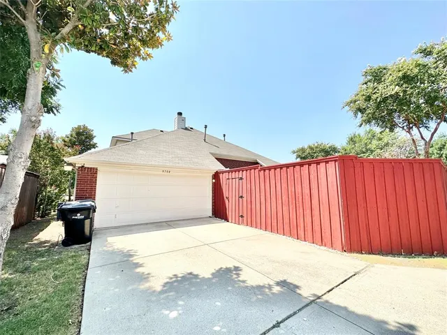 $2,895 | 9708 Grassland Drive, Frisco, TX 75035
