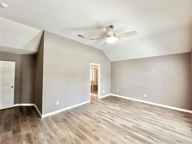 $2,895 | 9708 Grassland Drive, Frisco, TX 75035