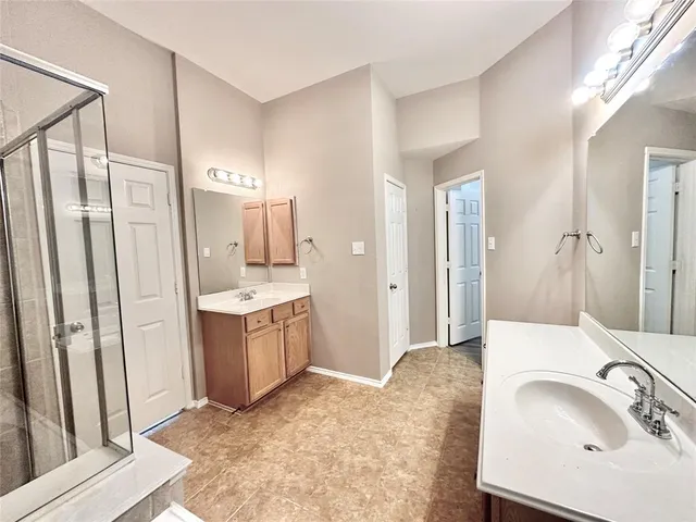 $2,895 | 9708 Grassland Drive, Frisco, TX 75035