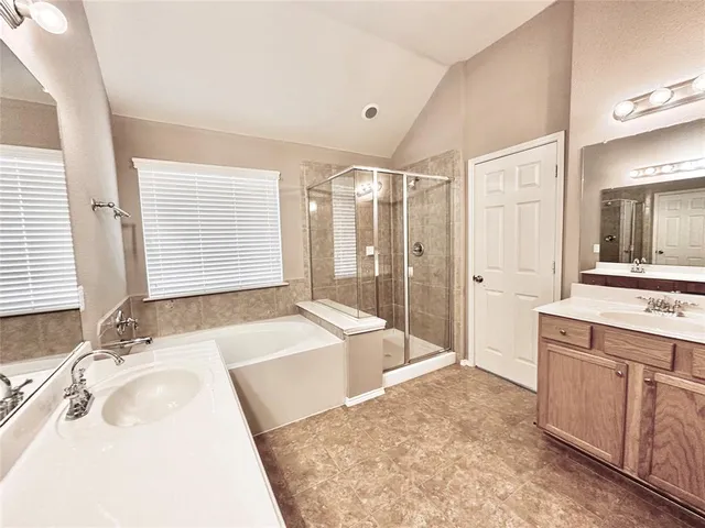 $2,895 | 9708 Grassland Drive, Frisco, TX 75035