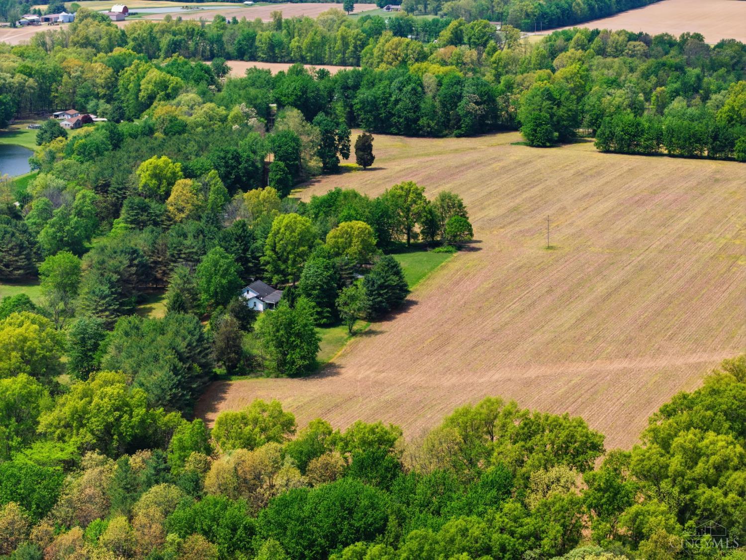 10559 Dixon Road Winchester, OH 45697 - Photo 47 of 79