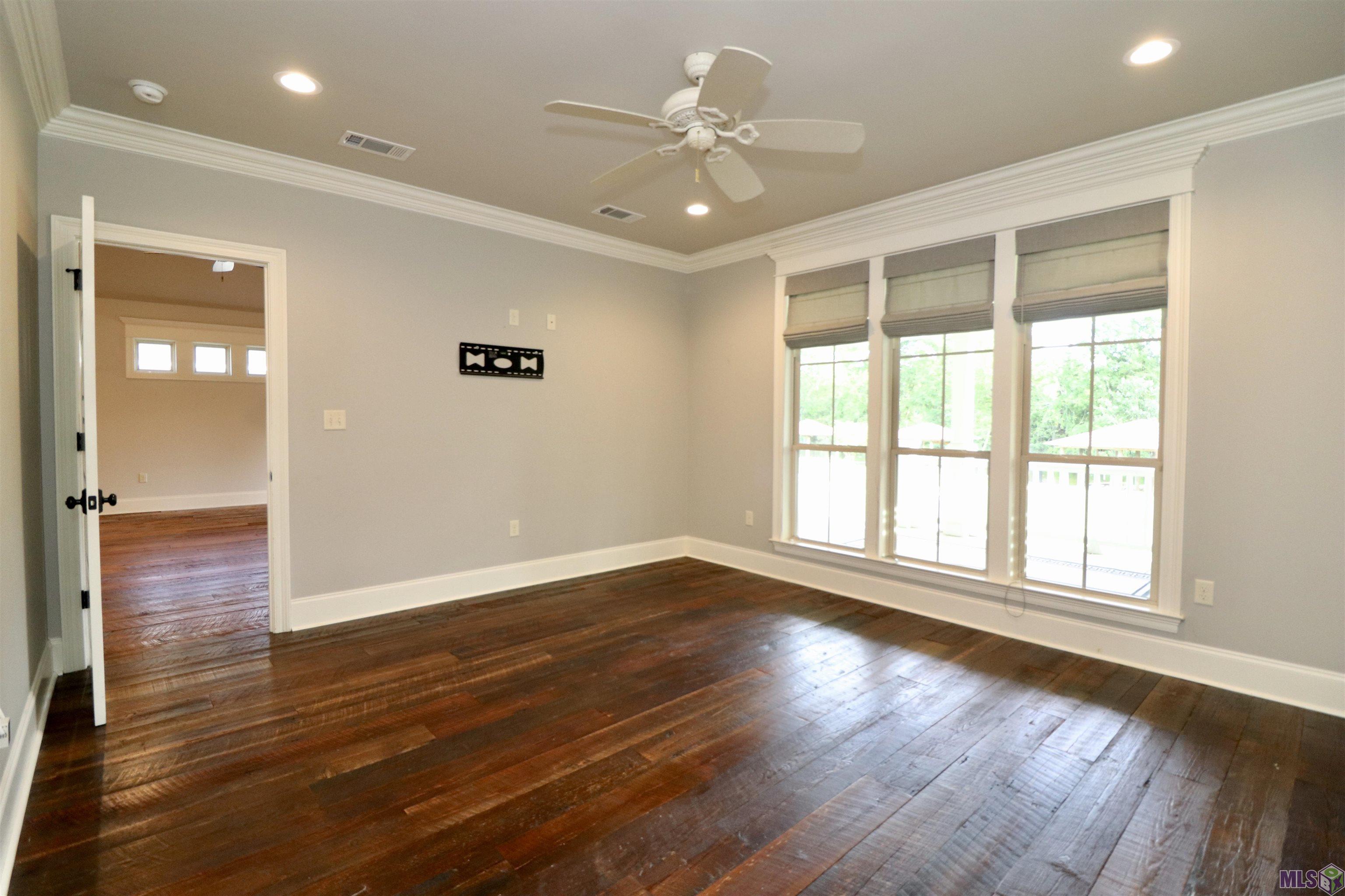 5687 Island Road Jarreau, LA 70749 - Photo 18 of 37