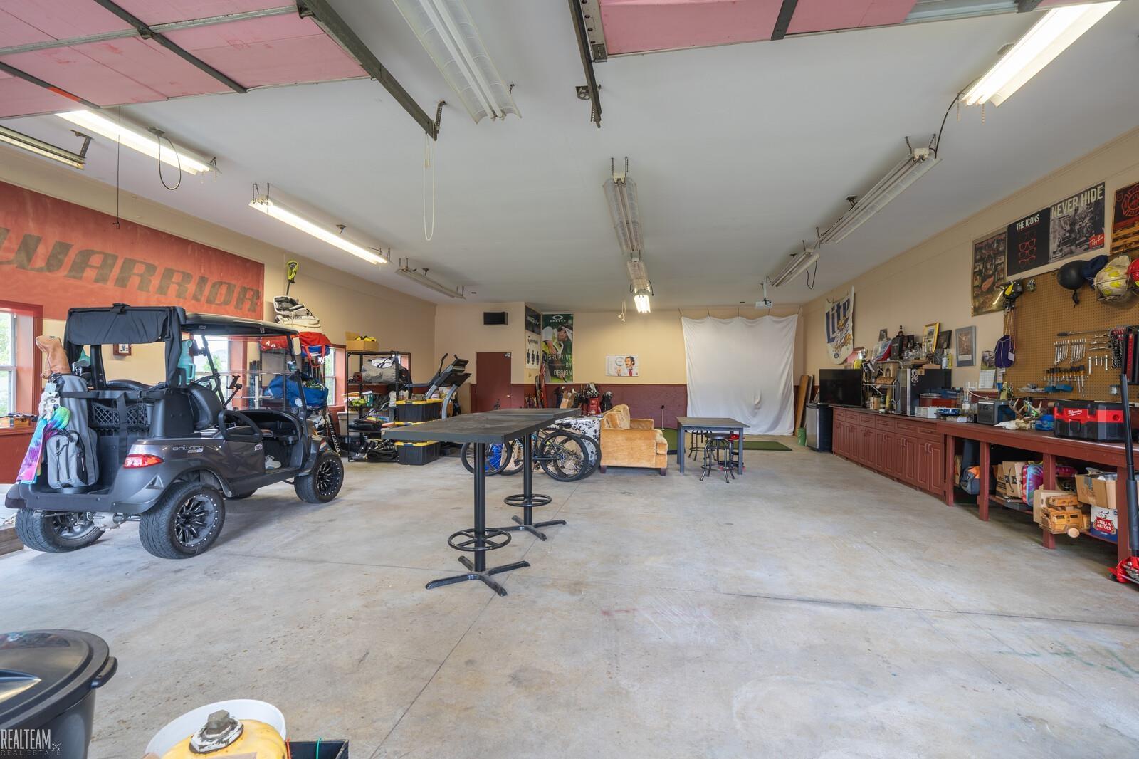 4113 Yankee Road St. Clair, MI 48079 - Photo 42 of 45 50189655-a572aeee-e5c4-4a89-89bf-70b2d89e7fd3.JPG