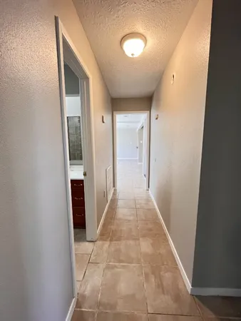 $2,100 | 16450 Hibiscus Lane, Friendswood, TX 77546