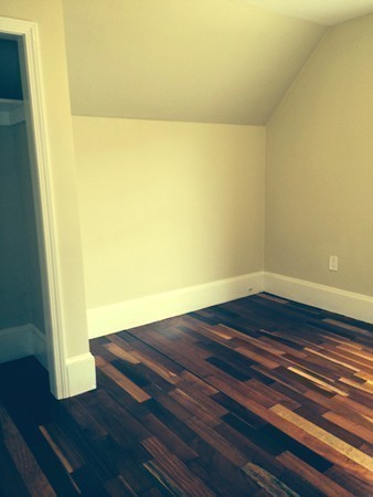 7 R Foss Avenue Saugus, MA 01906 - Photo 11 of 23 Gallery Image 11