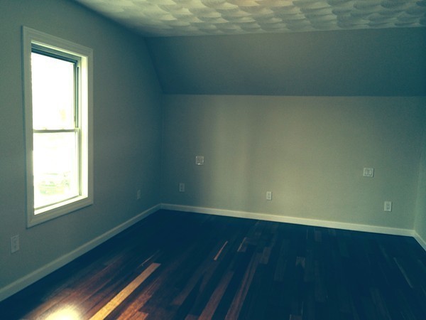 7 R Foss Avenue Saugus, MA 01906 - Photo 13 of 23 Gallery Image 13