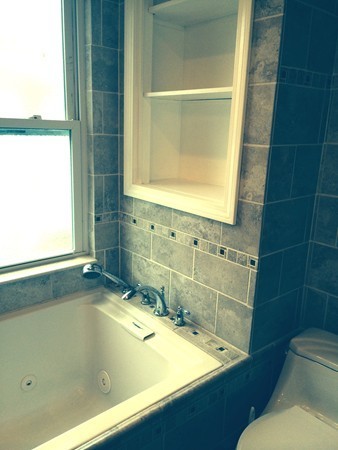 7 R Foss Avenue Saugus, MA 01906 - Photo 16 of 23 Gallery Image 16