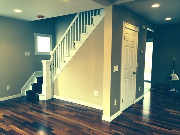 7 R Foss Avenue Saugus, MA 01906 - Photo 7 of 23 Gallery Image 7