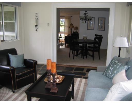 28 Wentworth Road Canton, MA 02021 - Photo 3 of 10 a living room with furniture and wooden floor