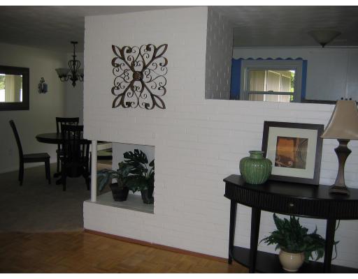 28 Wentworth Road Canton, MA 02021 - Photo 6 of 10 a living room with furniture and wooden floor