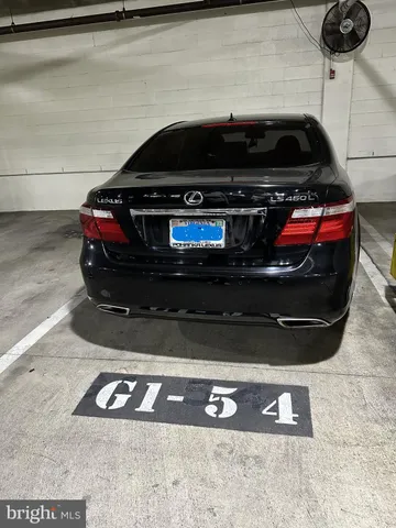 a close view of a stove