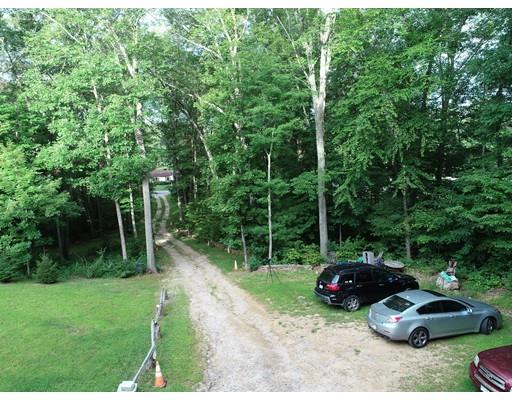25 North Brookfield Road Brookfield, MA 01506 - Photo 5 of 25 Gallery Image 5