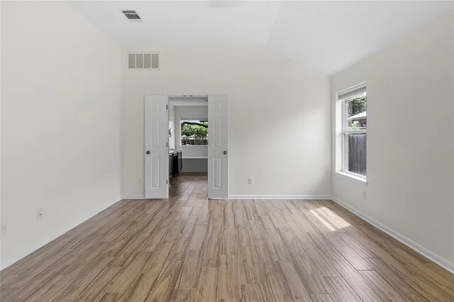 $2,250 | 1011 St Helena Drive, Leander, TX 78641