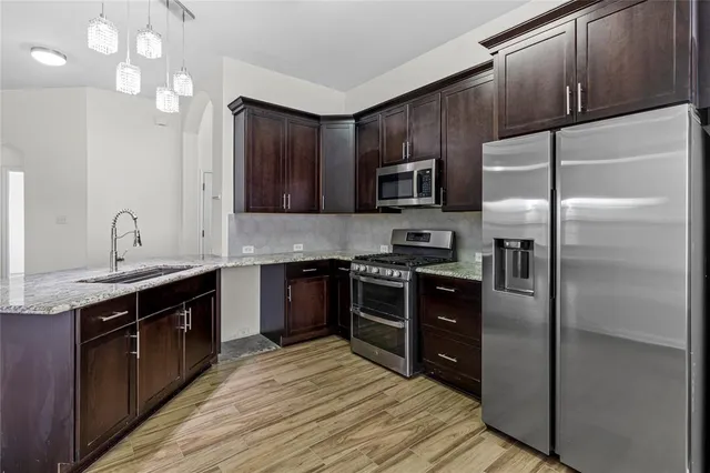 $2,250 | 1011 St Helena Drive, Leander, TX 78641