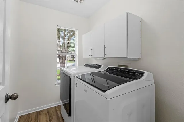 $2,250 | 1011 St Helena Drive, Leander, TX 78641