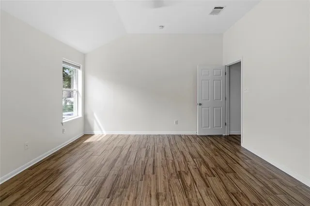 $2,250 | 1011 St Helena Drive, Leander, TX 78641