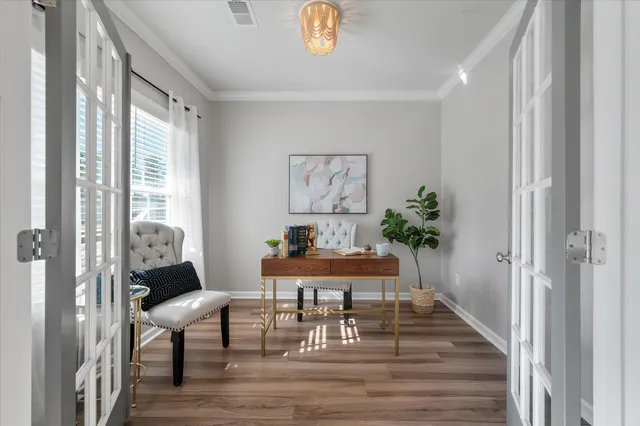 $390,000 | 303 Torslanda Lane, Summerville, SC 29486