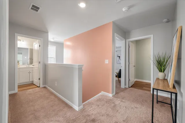 $390,000 | 303 Torslanda Lane, Summerville, SC 29486