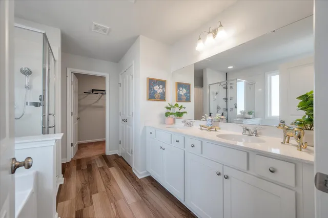 $390,000 | 303 Torslanda Lane, Summerville, SC 29486