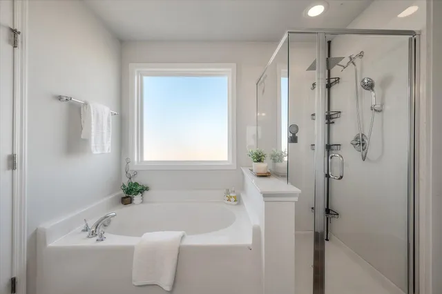 $390,000 | 303 Torslanda Lane, Summerville, SC 29486