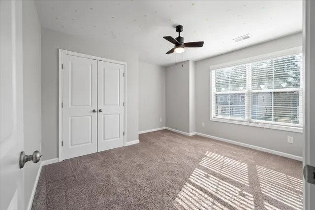 $390,000 | 303 Torslanda Lane, Summerville, SC 29486