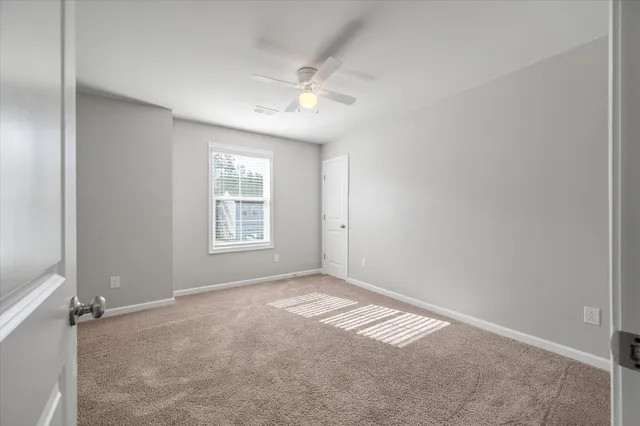 $390,000 | 303 Torslanda Lane, Summerville, SC 29486