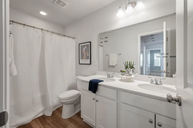 $390,000 | 303 Torslanda Lane, Summerville, SC 29486