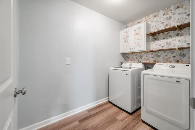 $390,000 | 303 Torslanda Lane, Summerville, SC 29486