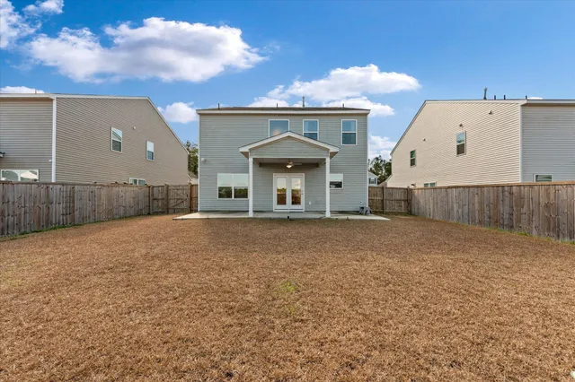 $390,000 | 303 Torslanda Lane, Summerville, SC 29486