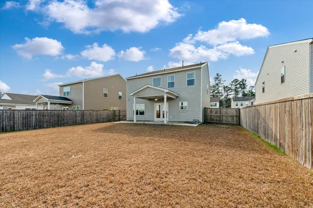 $390,000 | 303 Torslanda Lane, Summerville, SC 29486