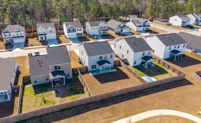 $390,000 | 303 Torslanda Lane, Summerville, SC 29486
