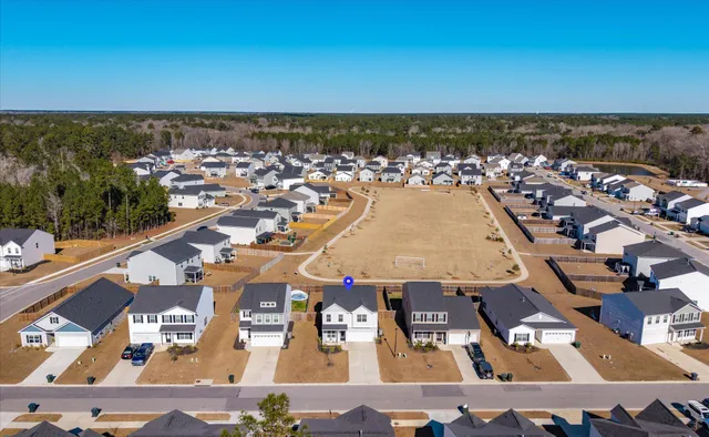 $390,000 | 303 Torslanda Lane, Summerville, SC 29486