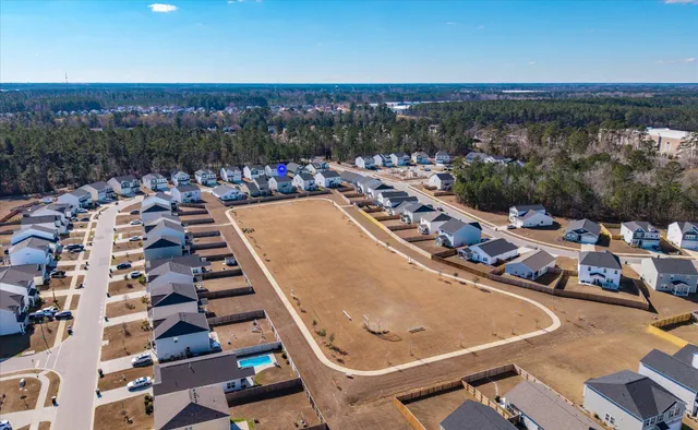 $390,000 | 303 Torslanda Lane, Summerville, SC 29486