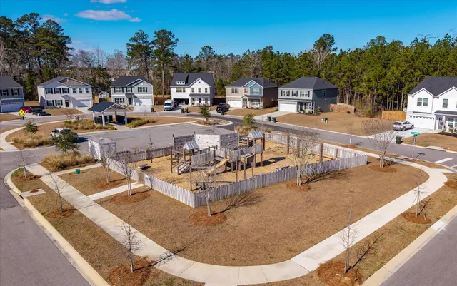 $390,000 | 303 Torslanda Lane, Summerville, SC 29486