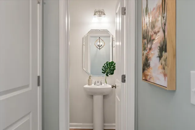 $390,000 | 303 Torslanda Lane, Summerville, SC 29486