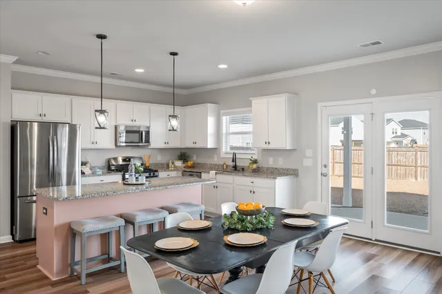 $390,000 | 303 Torslanda Lane, Summerville, SC 29486