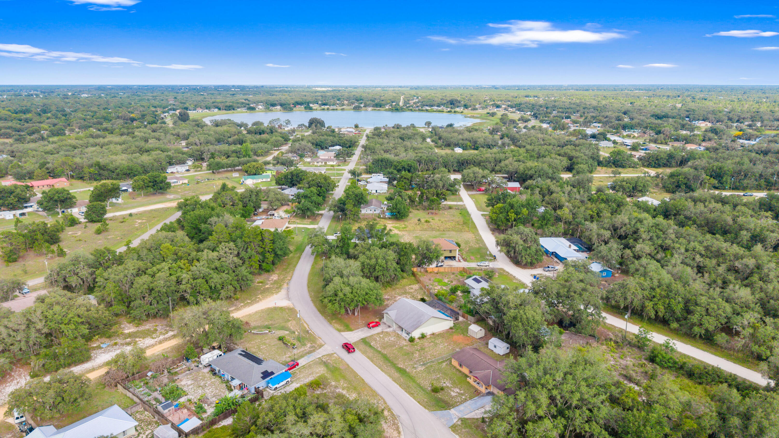 2907 North Lancaster Road Avon Park, FL 33825 - Photo 46 of 48 46