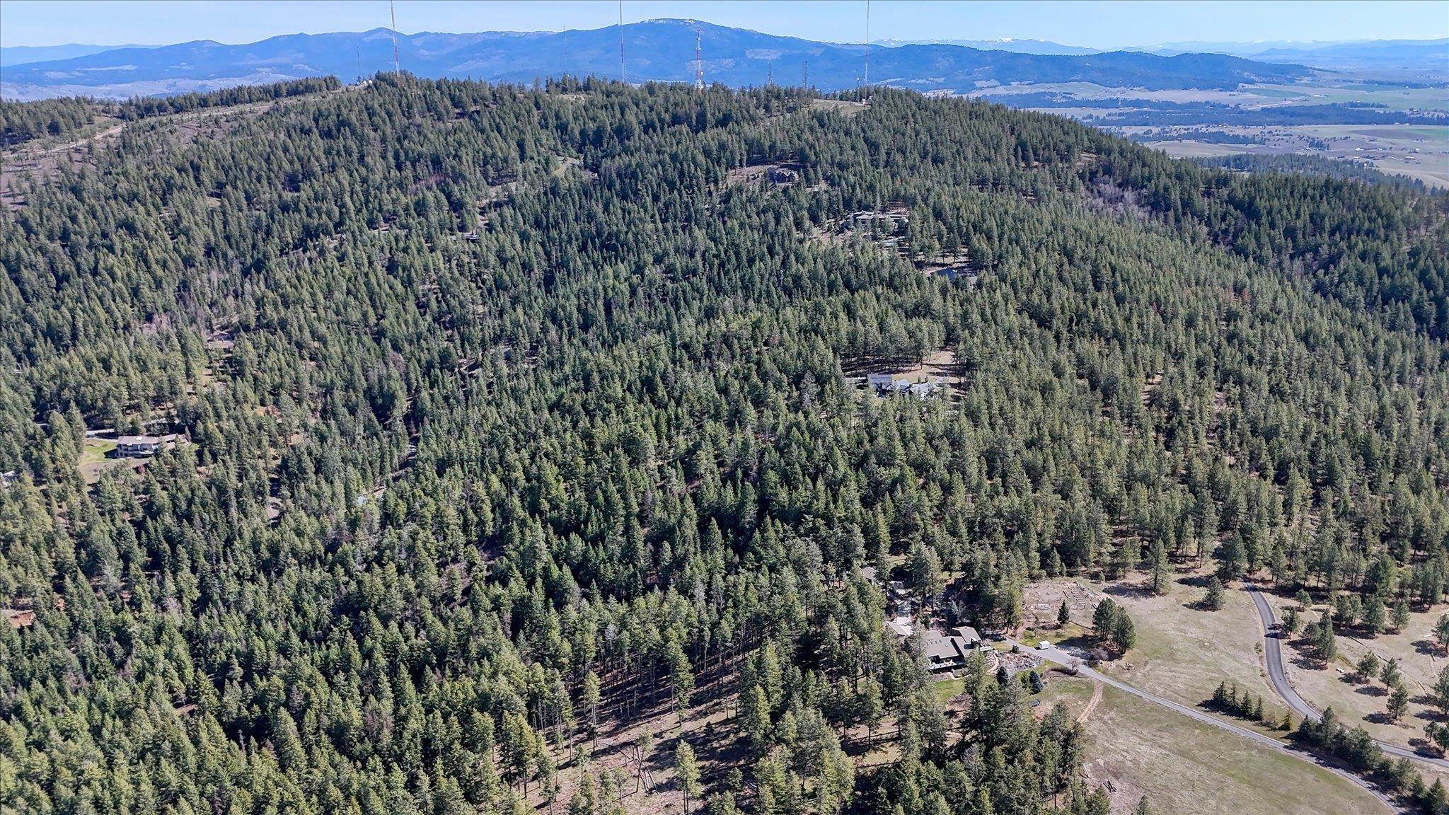 6707 South Sagewood Road Spokane, WA 99223 - Photo 11 of 46