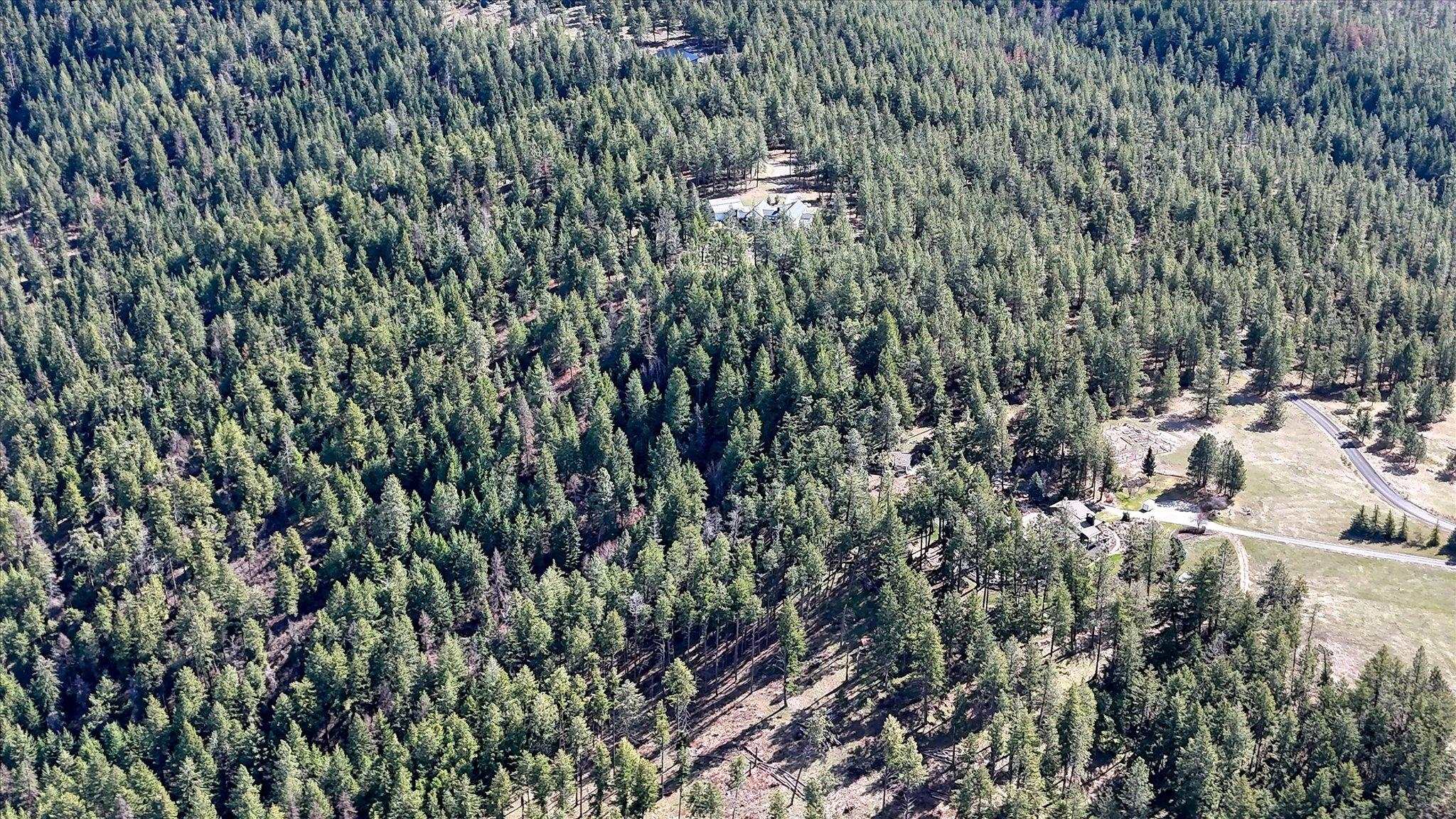 6707 South Sagewood Road Spokane, WA 99223 - Photo 22 of 46