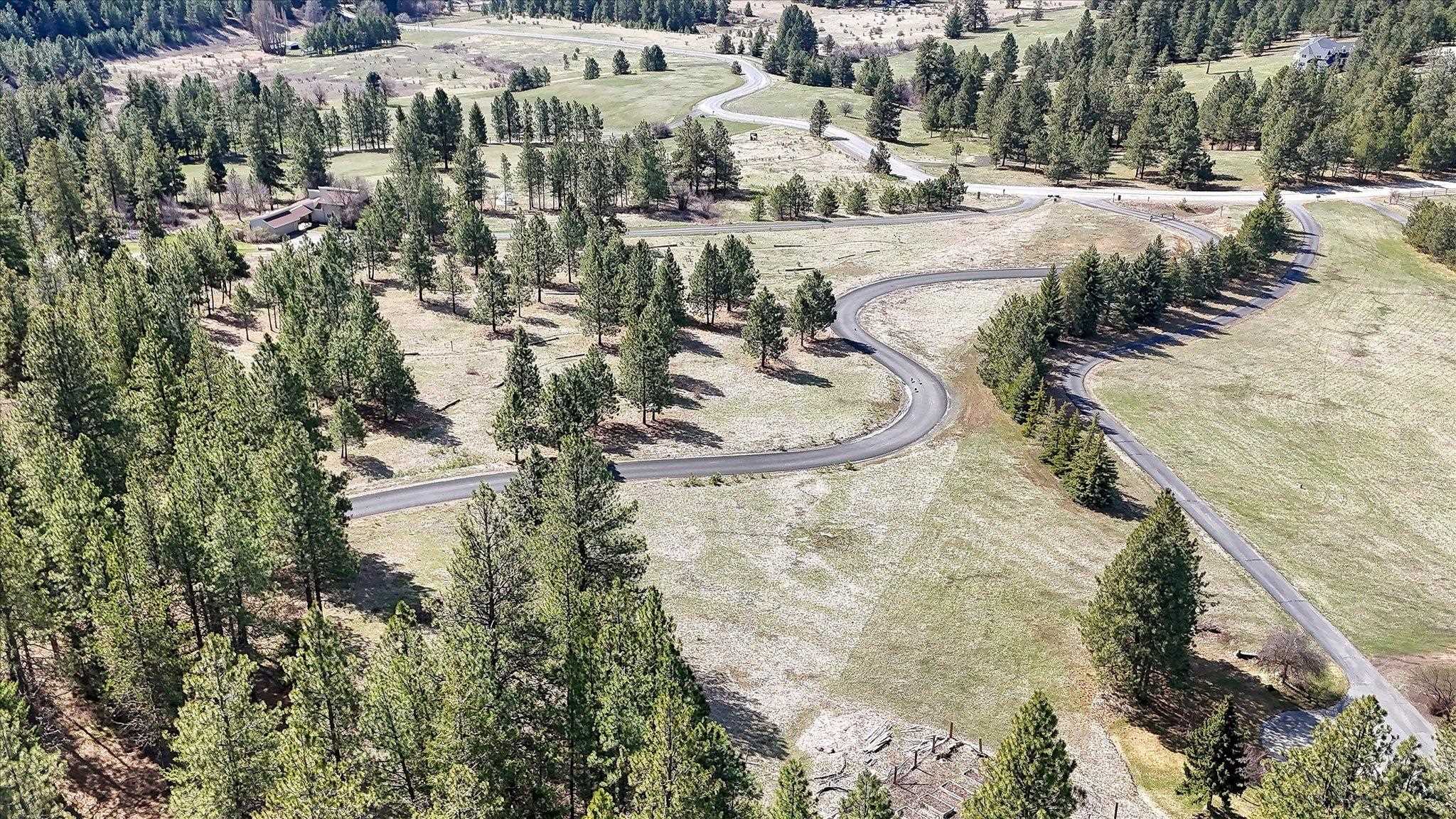 6707 South Sagewood Road Spokane, WA 99223 - Photo 26 of 46