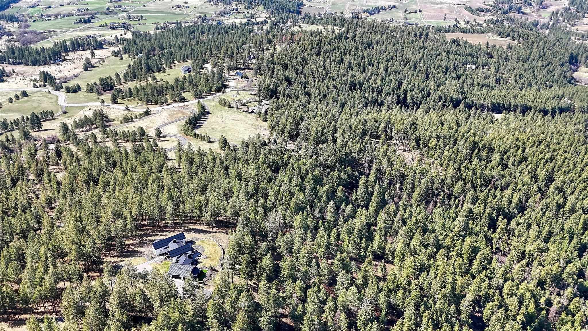 6707 South Sagewood Road Spokane, WA 99223 - Photo 29 of 46