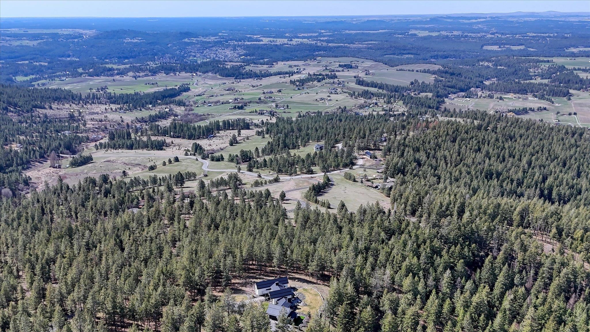 6707 South Sagewood Road Spokane, WA 99223 - Photo 30 of 46