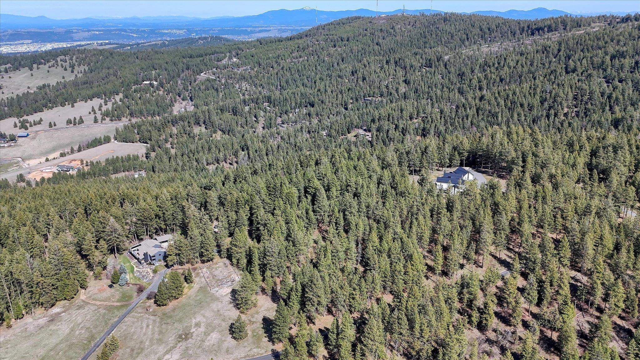 6707 South Sagewood Road Spokane, WA 99223 - Photo 3 of 46