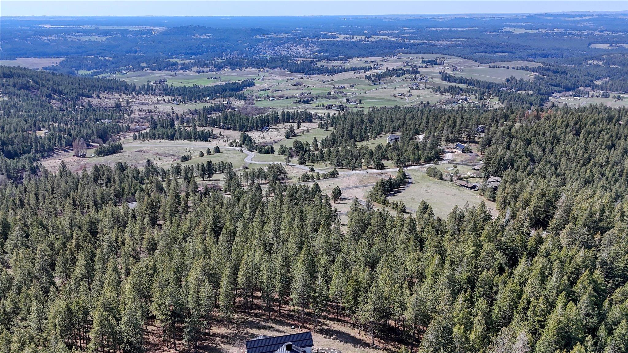 6707 South Sagewood Road Spokane, WA 99223 - Photo 31 of 46