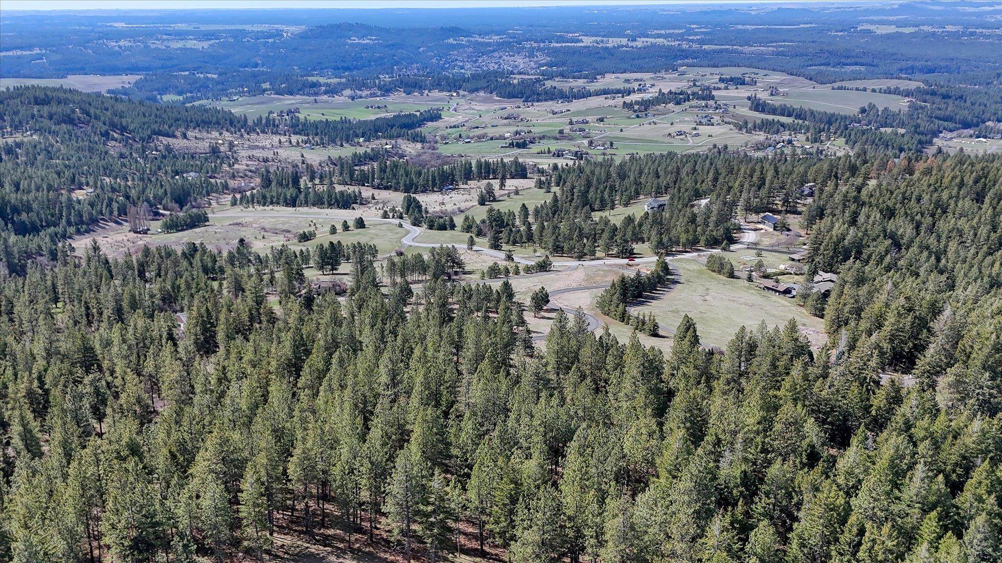 6707 South Sagewood Road Spokane, WA 99223 - Photo 33 of 46