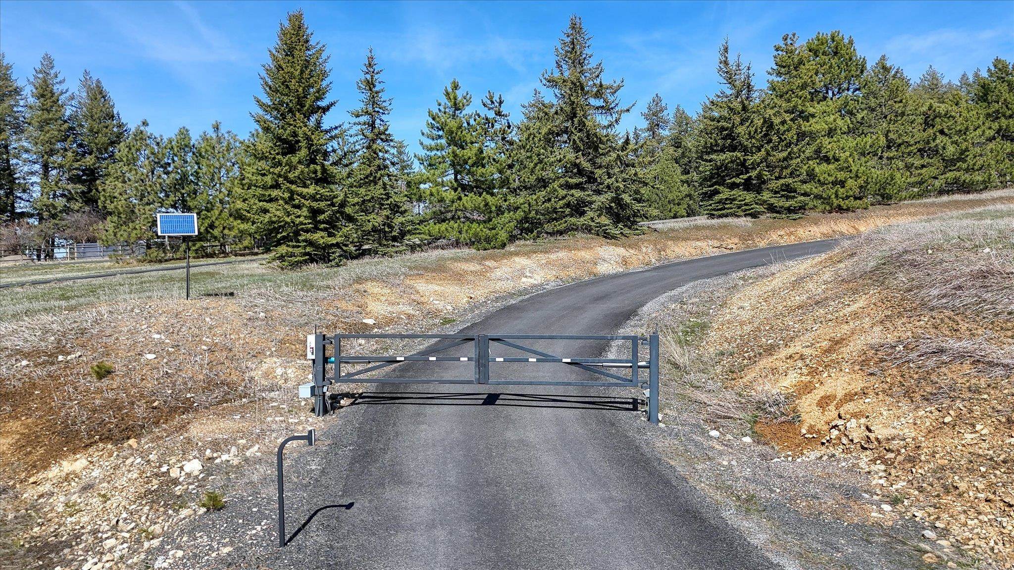 6707 South Sagewood Road Spokane, WA 99223 - Photo 35 of 46