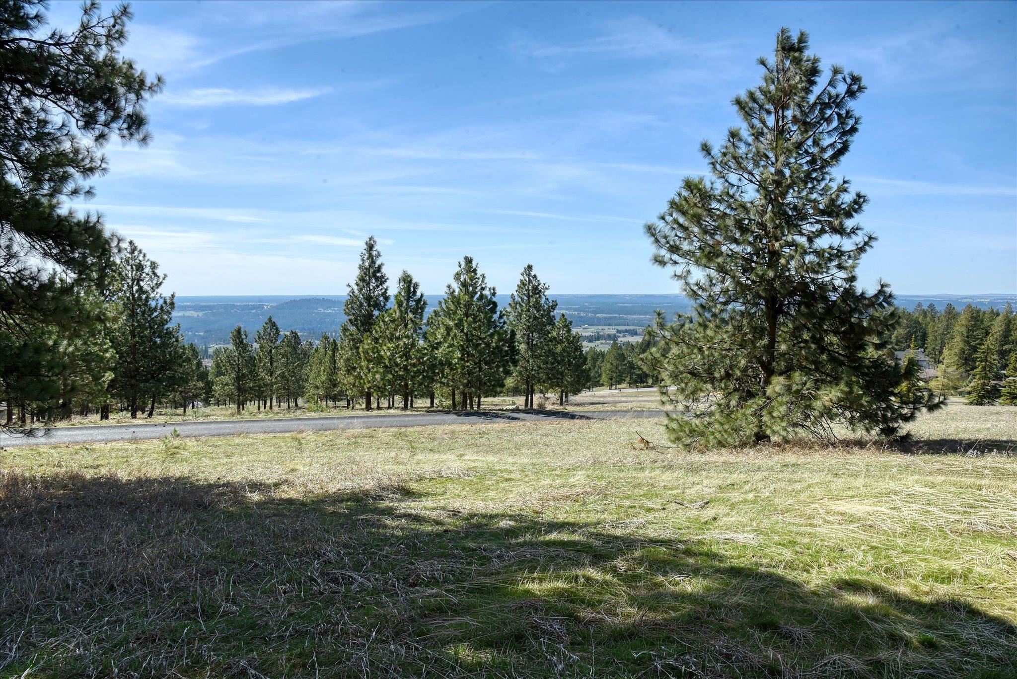 6707 South Sagewood Road Spokane, WA 99223 - Photo 36 of 46