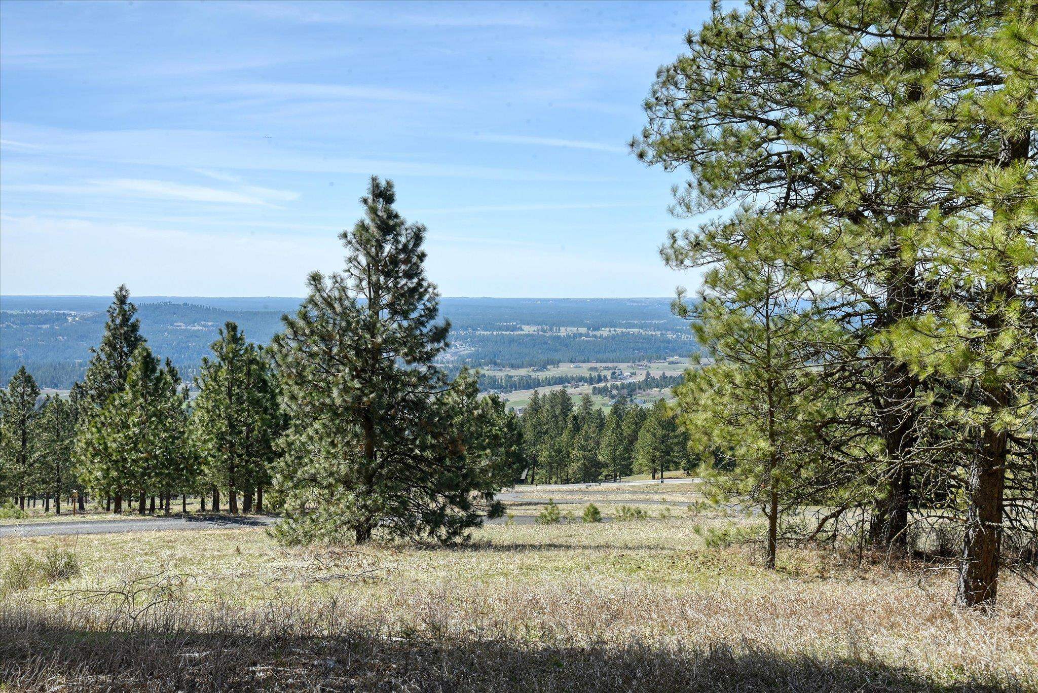 6707 South Sagewood Road Spokane, WA 99223 - Photo 38 of 46