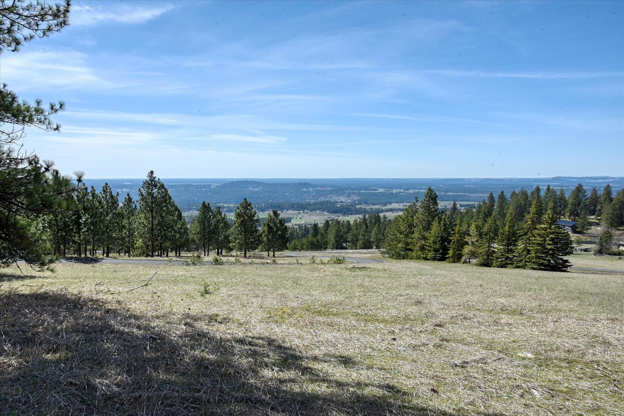 6707 South Sagewood Road Spokane, WA 99223 - Photo 39 of 46