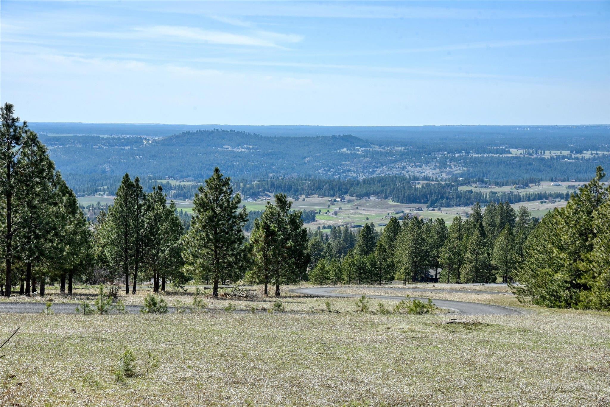 6707 South Sagewood Road Spokane, WA 99223 - Photo 40 of 46